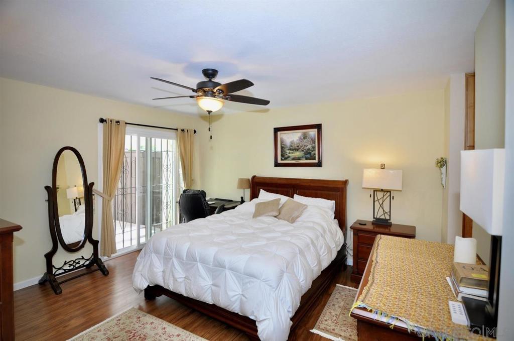 12771 Corte Cierna Property Photo 9