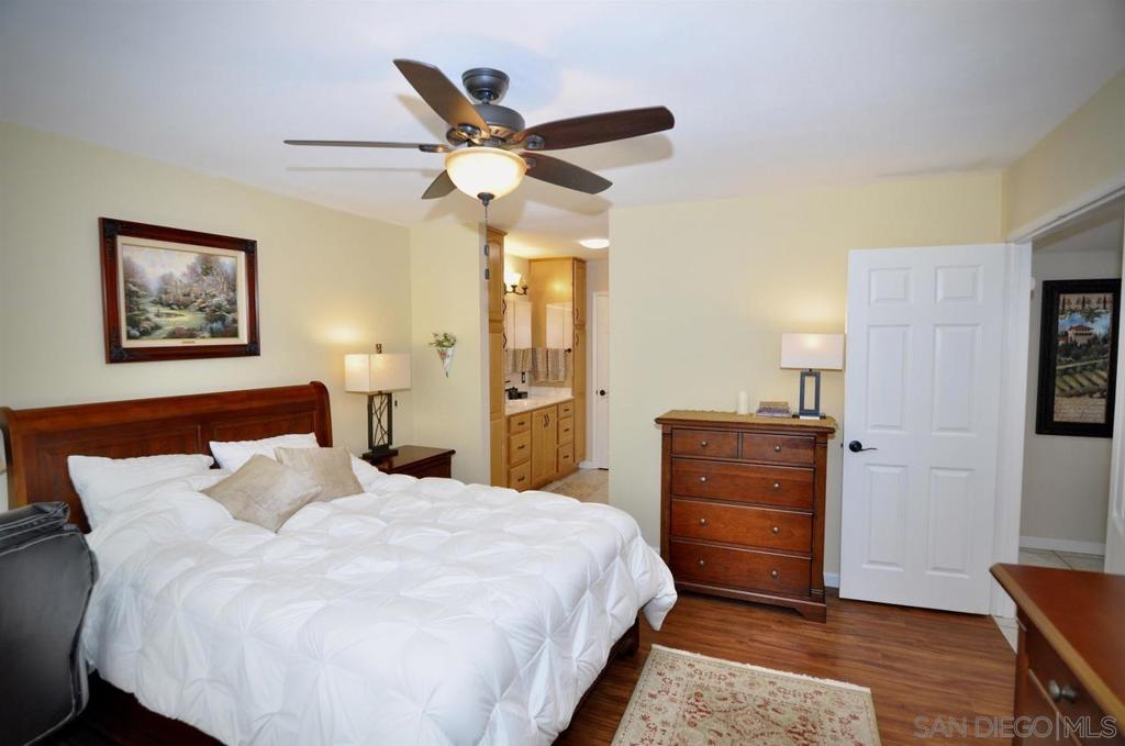 12771 Corte Cierna Property Photo 10