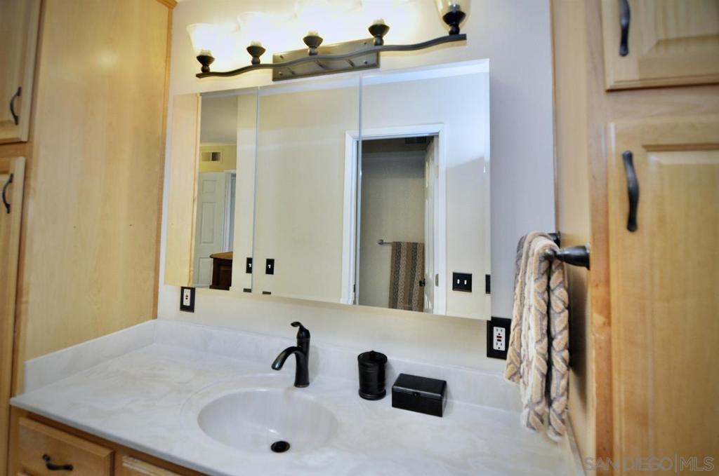12771 Corte Cierna Property Photo 11