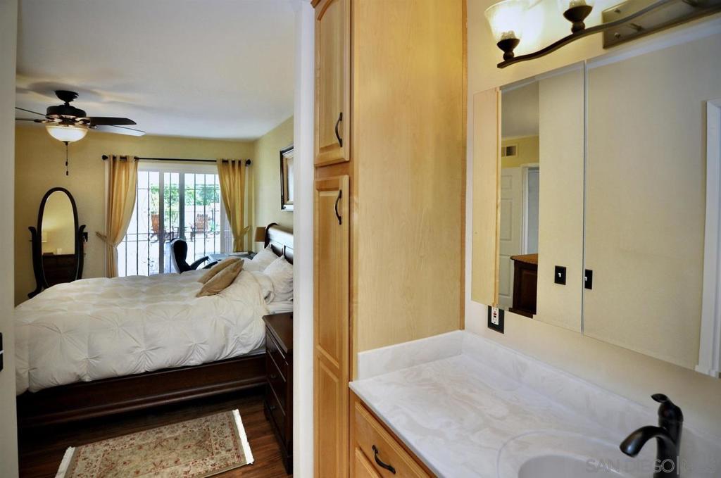 12771 Corte Cierna Property Photo 12