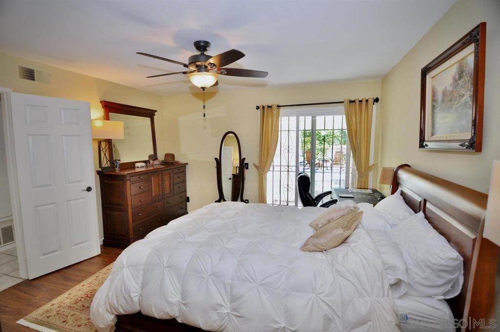 12771 Corte Cierna Property Photo 13