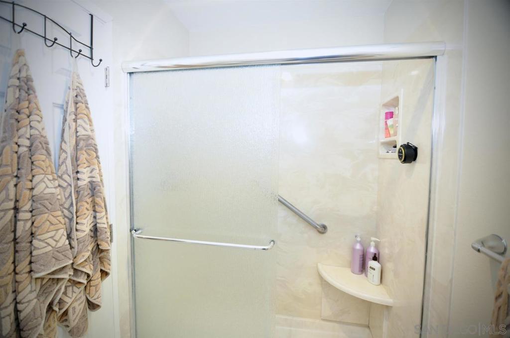 12771 Corte Cierna Property Photo 14