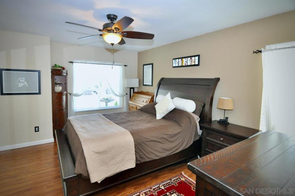 12771 Corte Cierna Property Photo 15