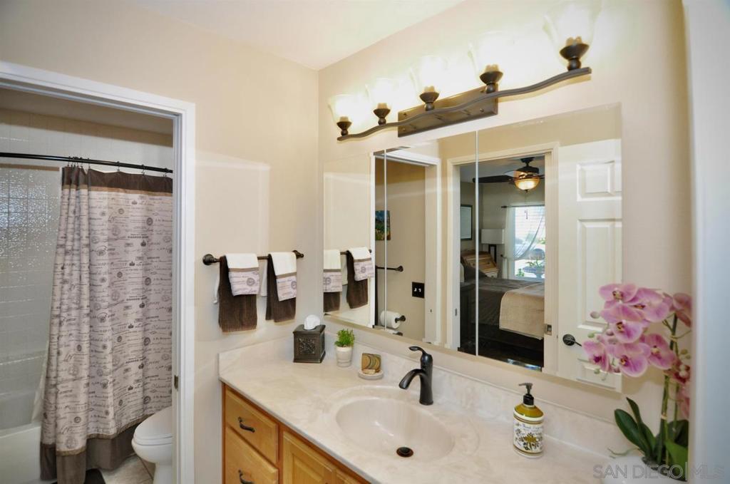 12771 Corte Cierna Property Photo 16