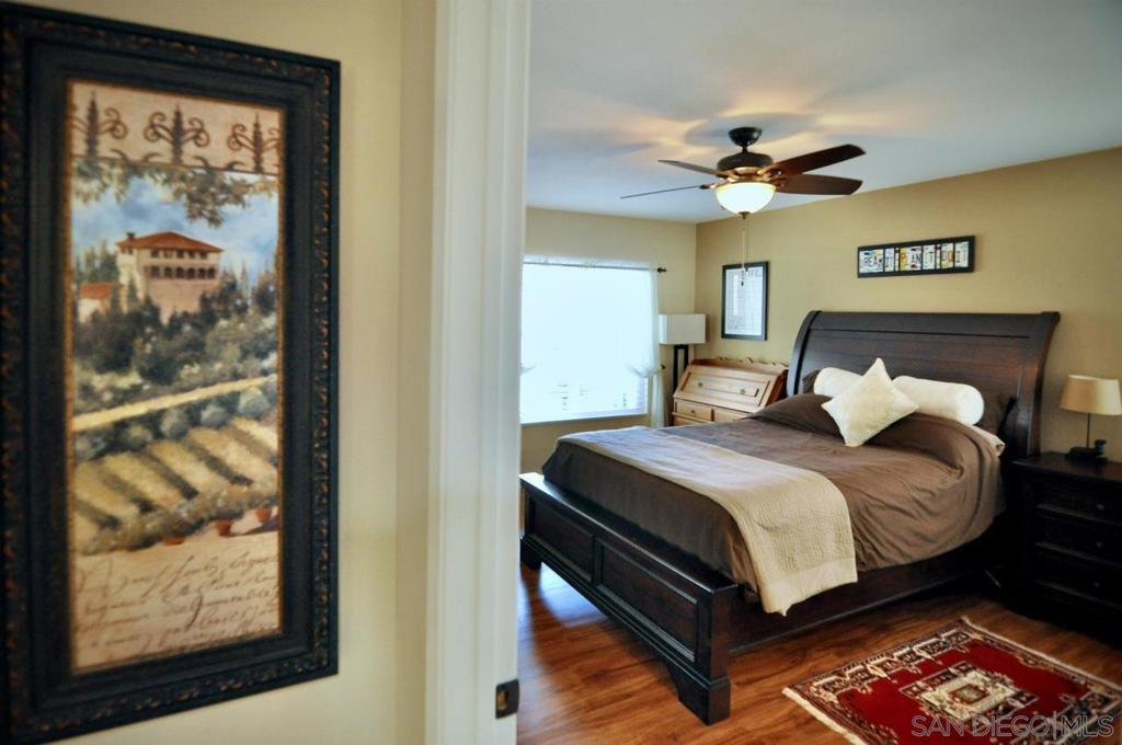 12771 Corte Cierna Property Photo 17
