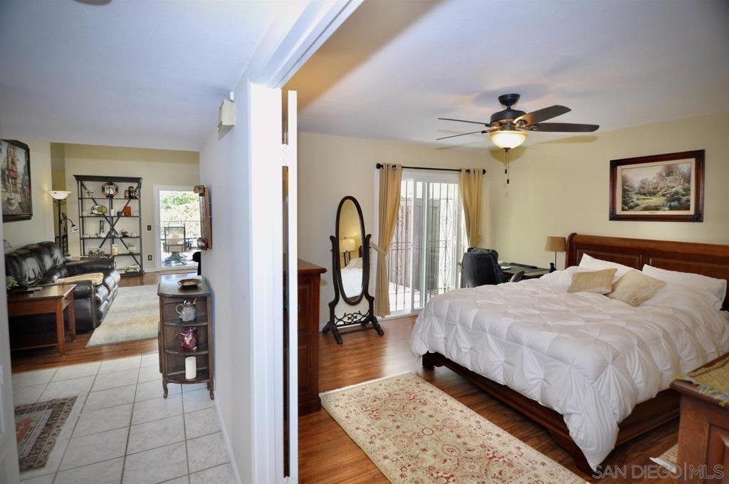 12771 Corte Cierna Property Photo 18