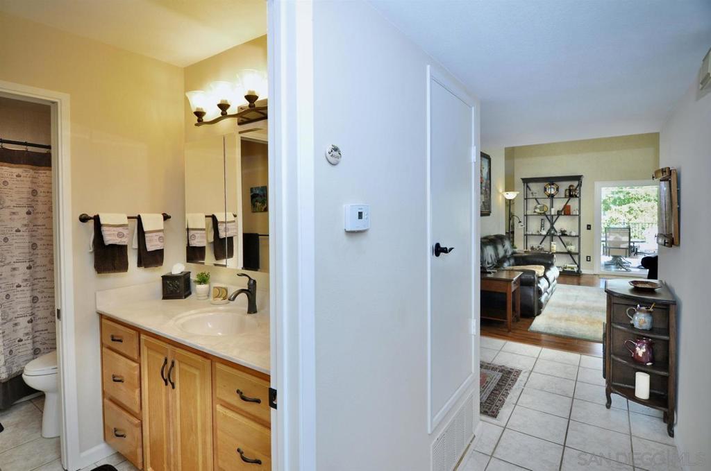 12771 Corte Cierna Property Photo 19