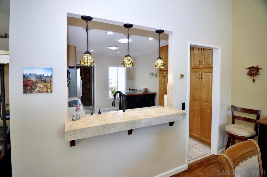 12771 Corte Cierna Property Photo 21