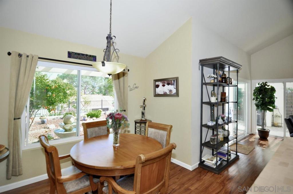 12771 Corte Cierna Property Photo 22