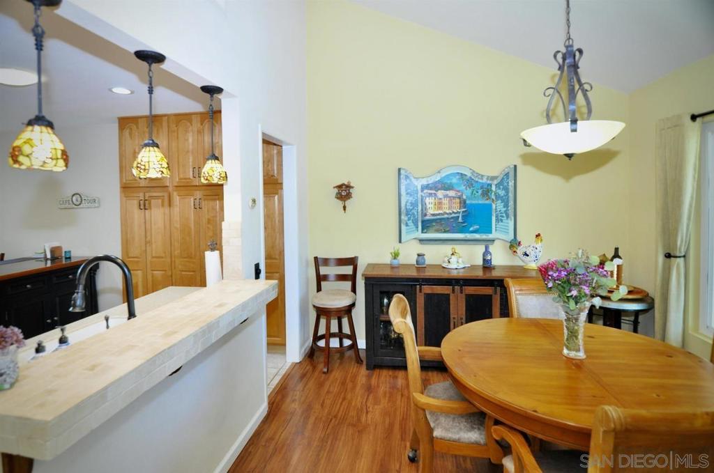 12771 Corte Cierna Property Photo 23