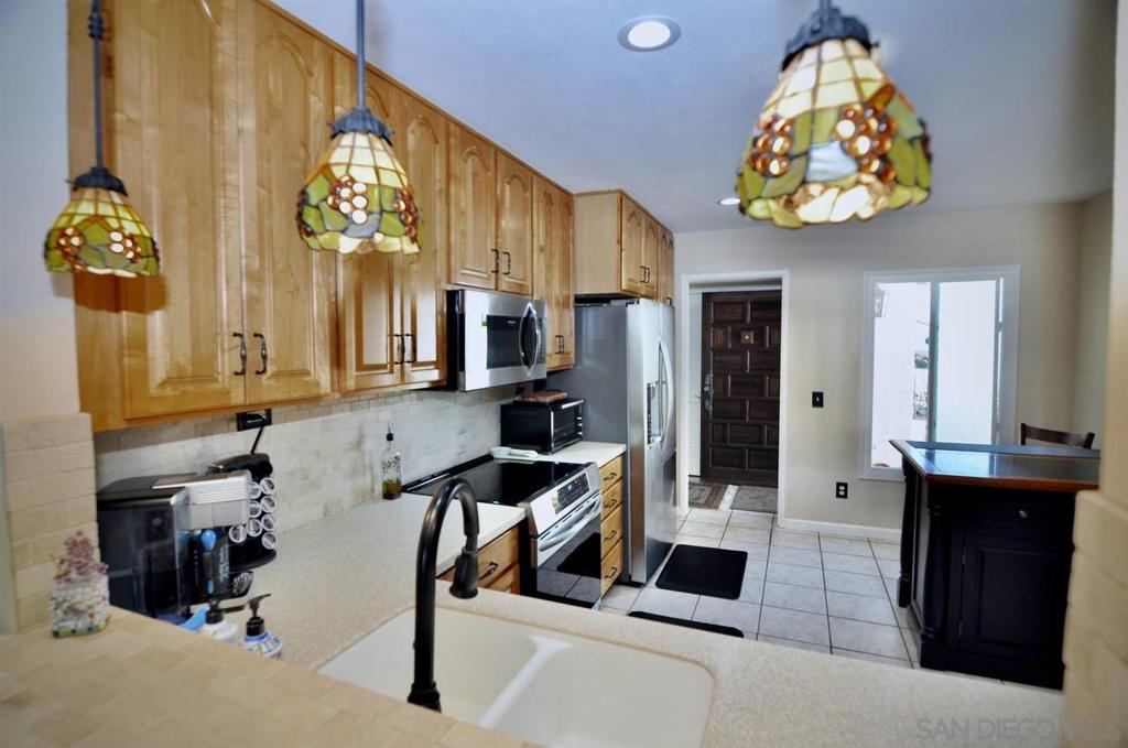 12771 Corte Cierna Property Photo 24