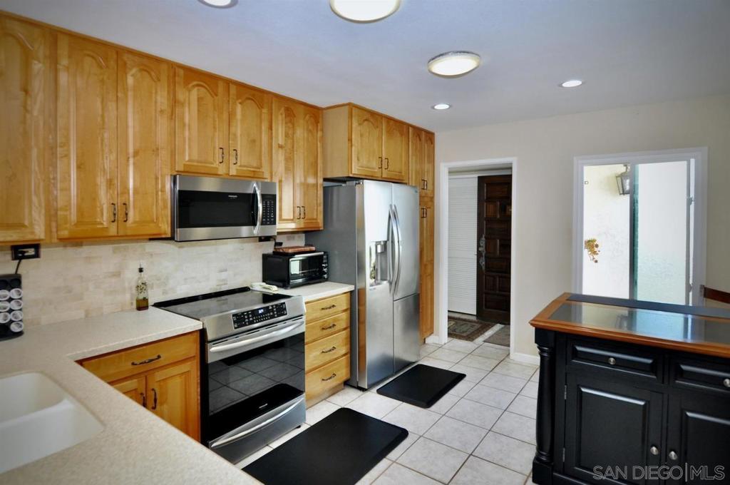 12771 Corte Cierna Property Photo 25