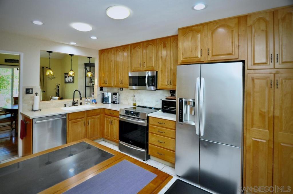 12771 Corte Cierna Property Photo 26