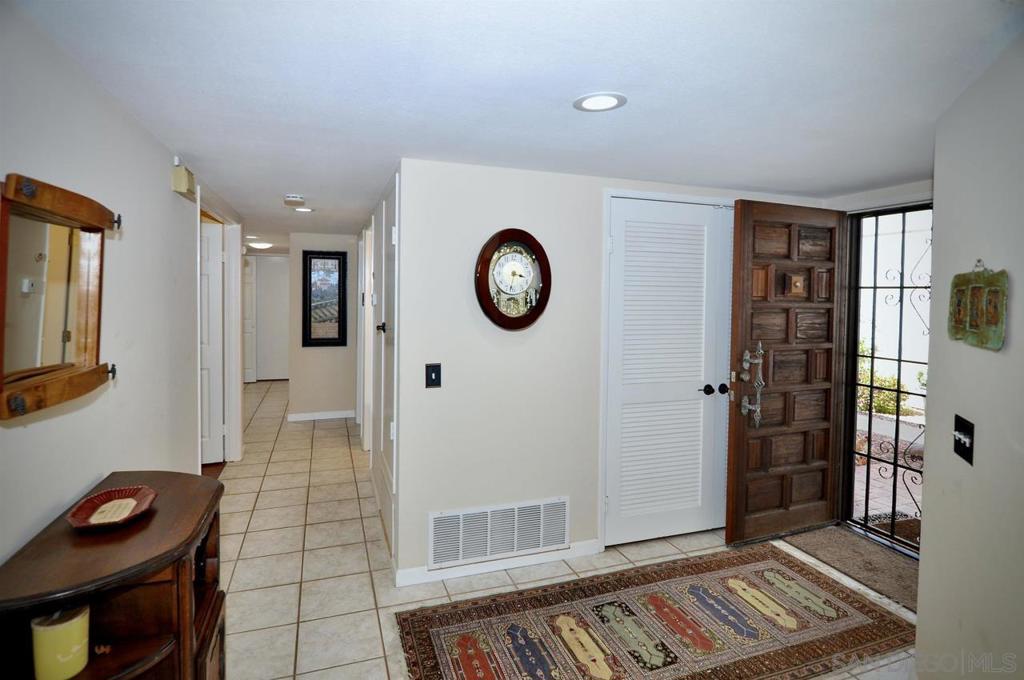12771 Corte Cierna Property Photo 28