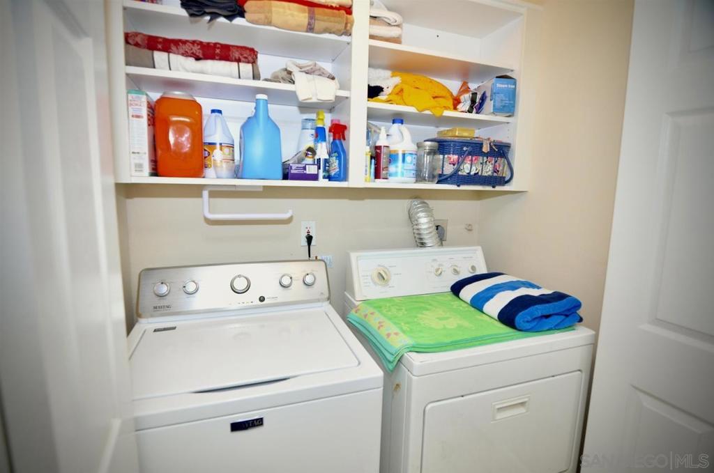 12771 Corte Cierna Property Photo 29