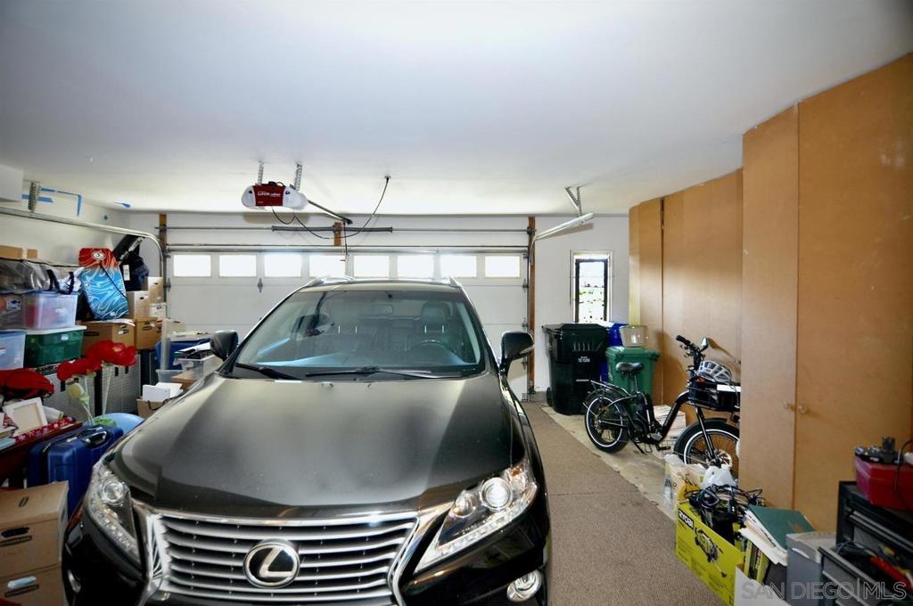 12771 Corte Cierna Property Photo 30