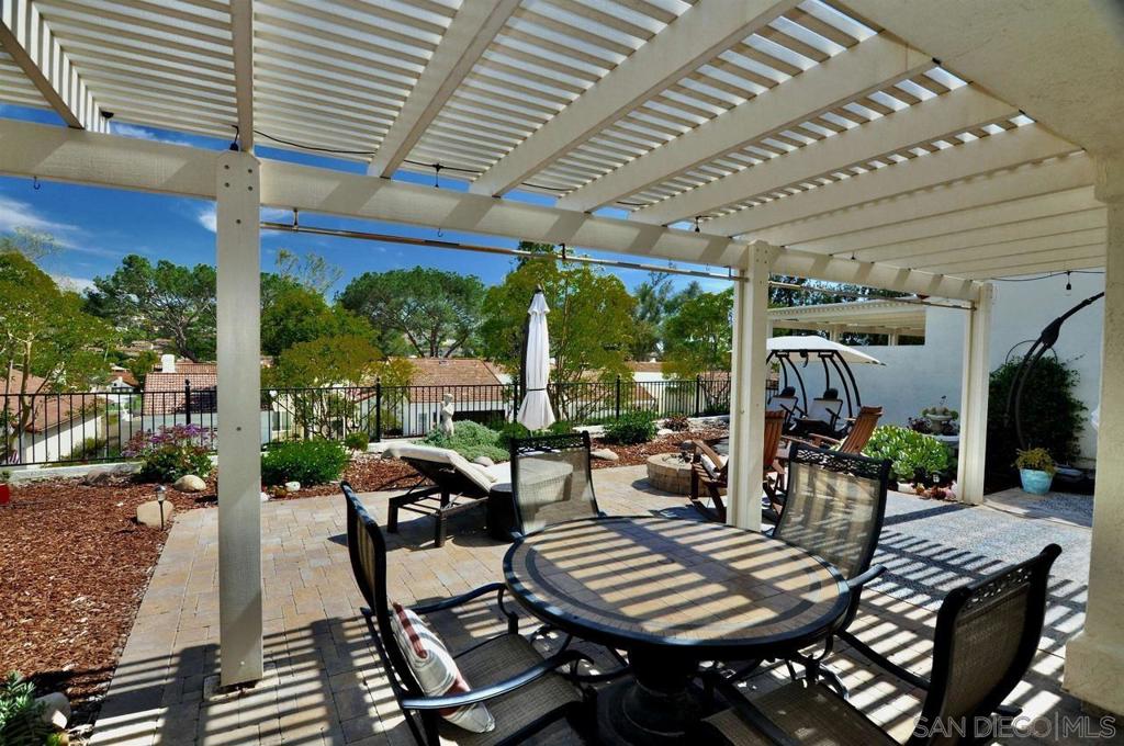 12771 Corte Cierna Property Photo 31