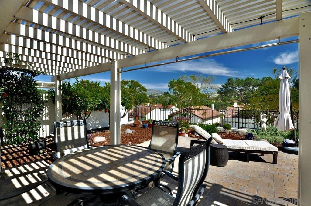 12771 Corte Cierna Property Photo 33