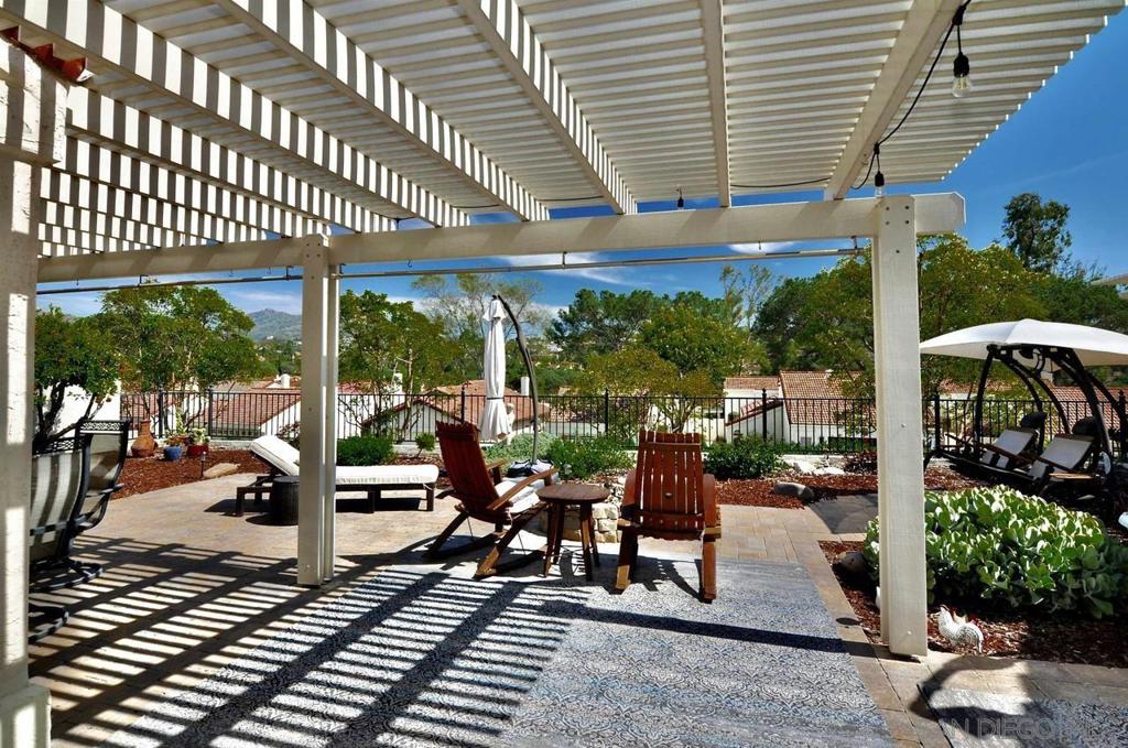 12771 Corte Cierna Property Photo 34