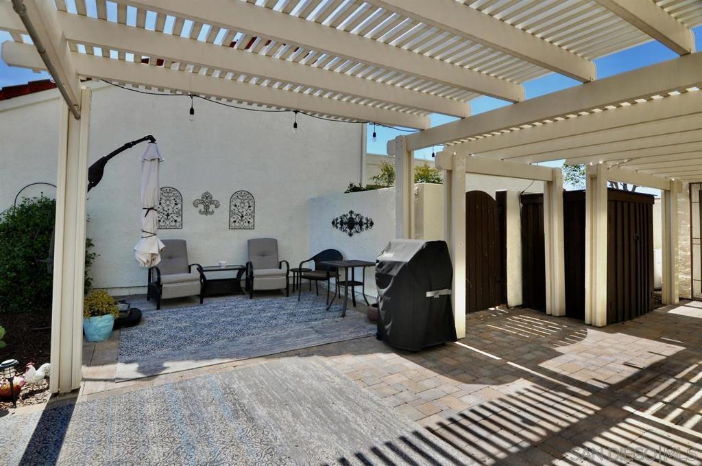 12771 Corte Cierna Property Photo 35