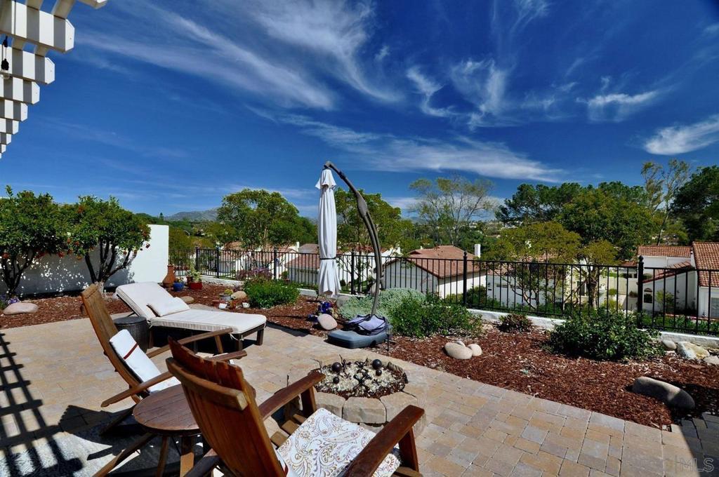 12771 Corte Cierna Property Photo 36