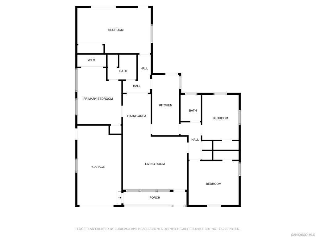 745 West St Property Photo 8