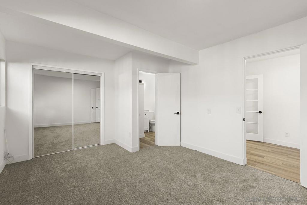 745 West St Property Photo 18