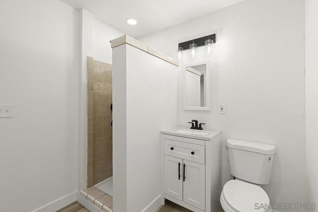 745 West St Property Photo 21