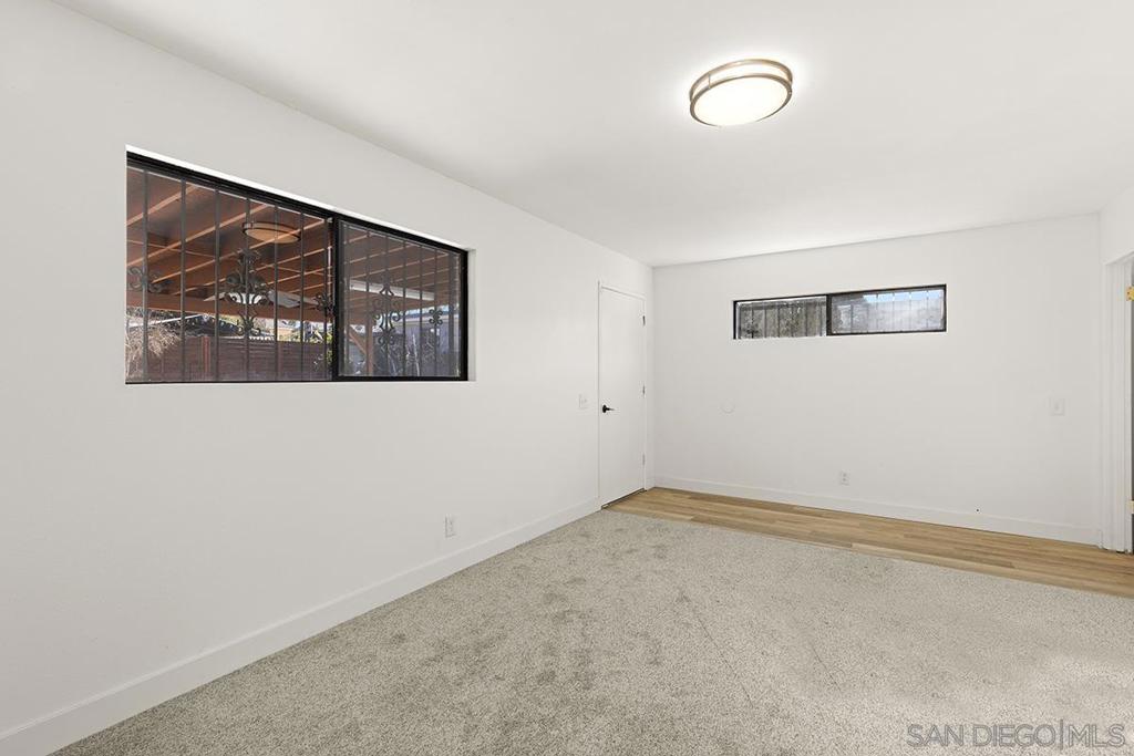 745 West St Property Photo 23