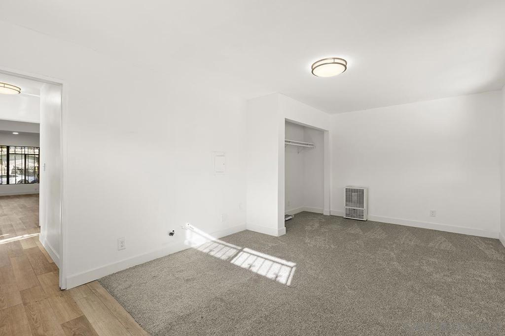745 West St Property Photo 24