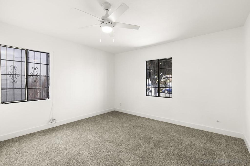 745 West St Property Photo 26