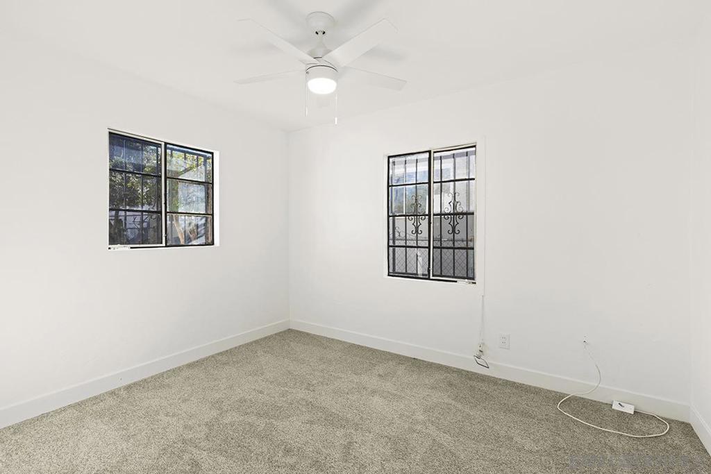 745 West St Property Photo 28