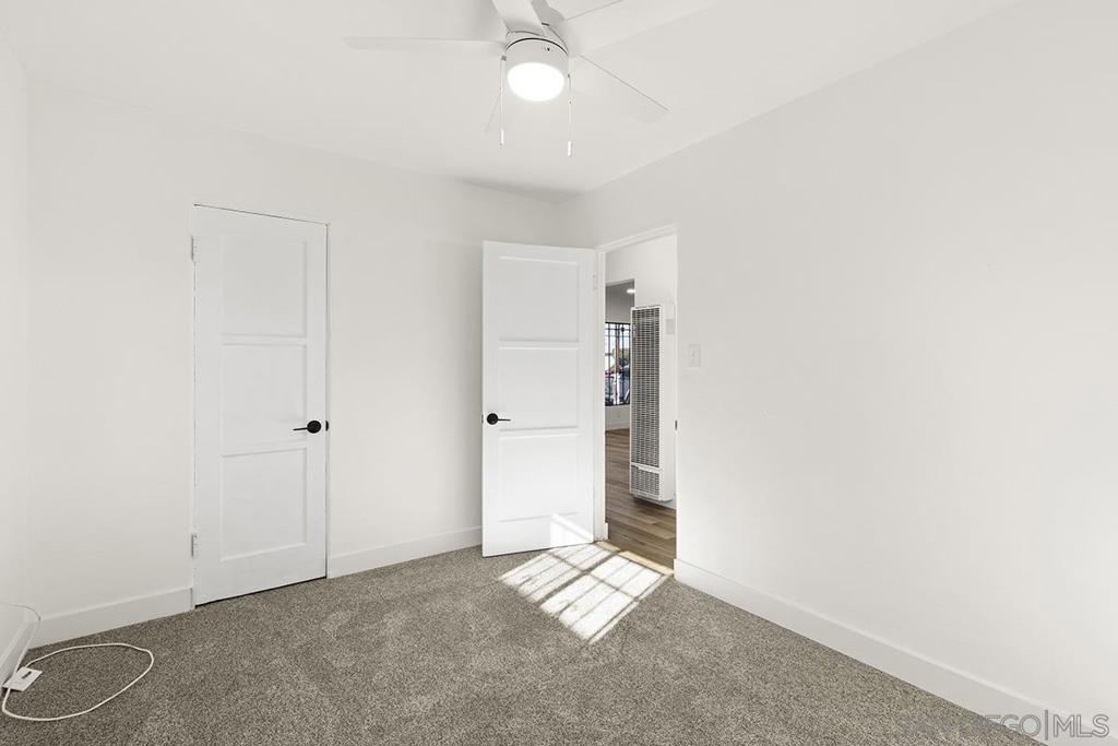 745 West St Property Photo 29