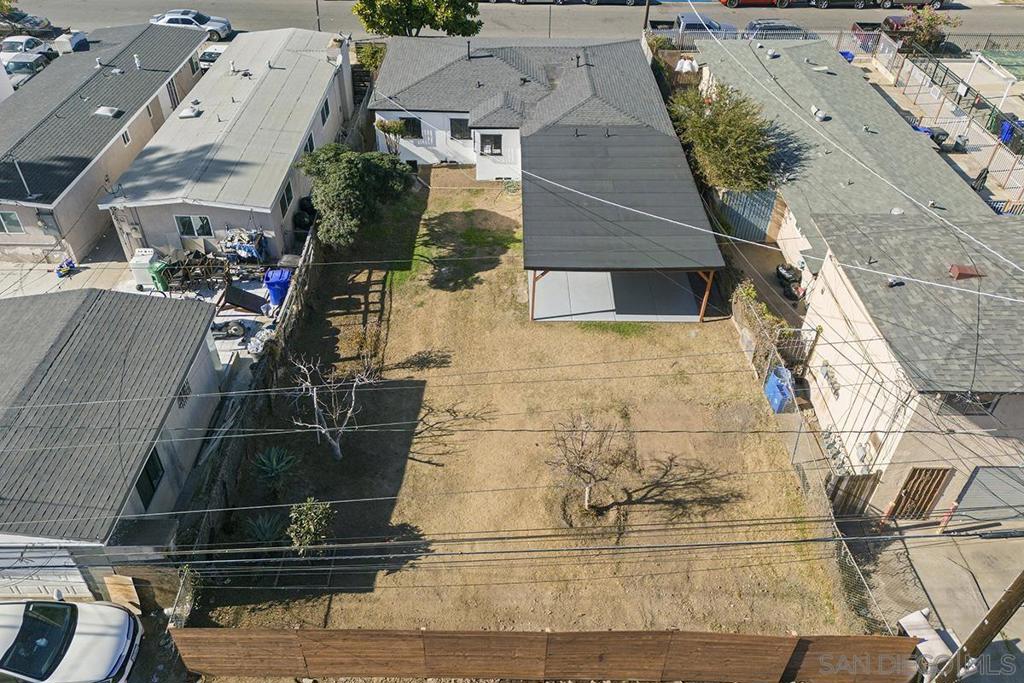 745 West St Property Photo 41