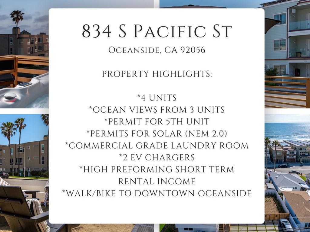 834 S Pacific Property Photo 6