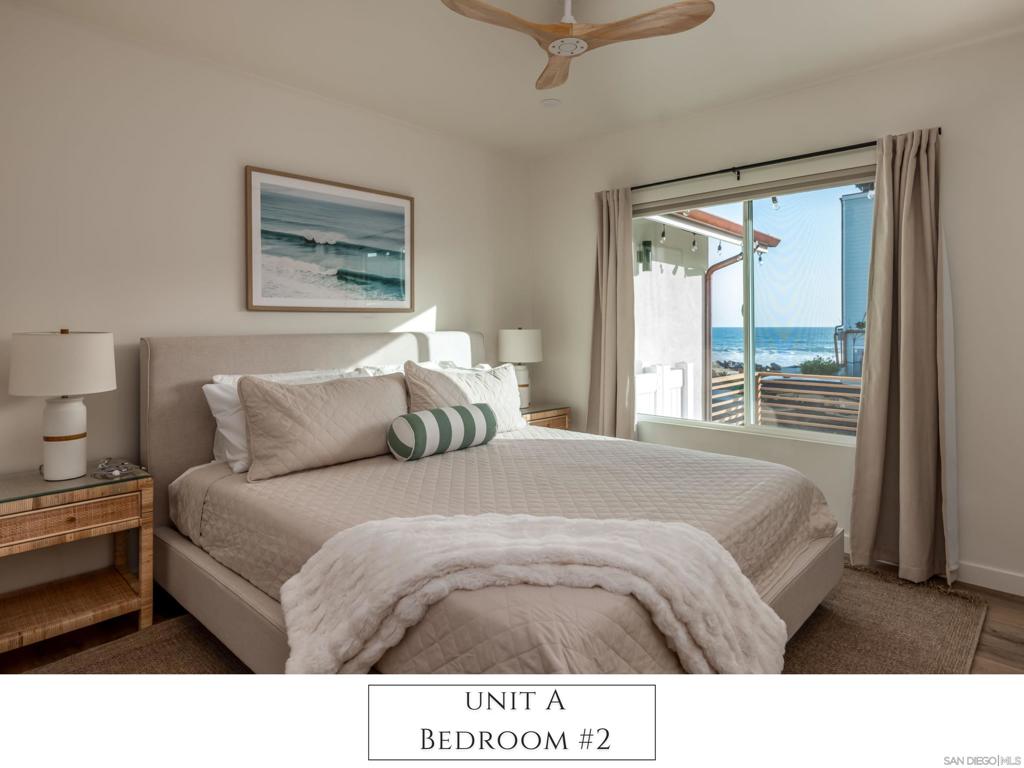 834 S Pacific Property Photo 15