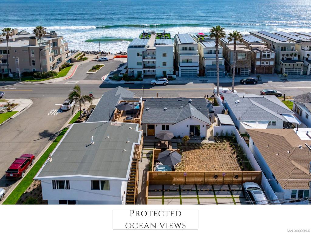 834 S Pacific Property Photo 45