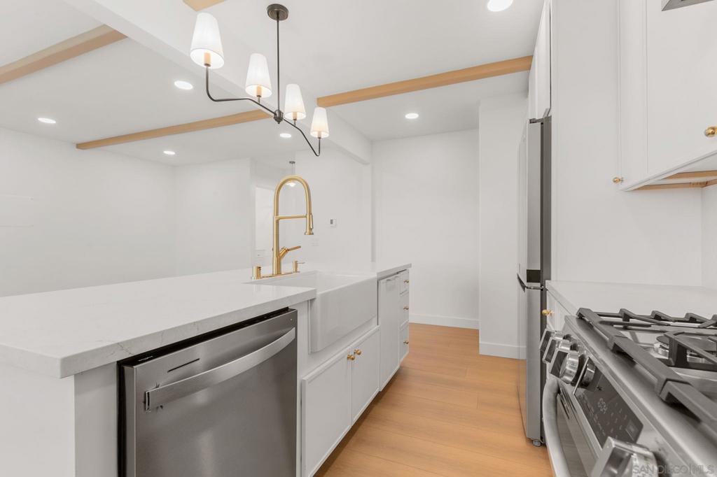 210 A Street S 11 Property Photo 10