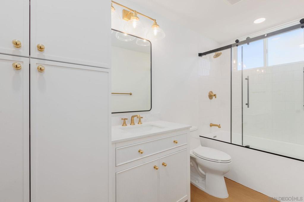 210 A Street S 11 Property Photo 11