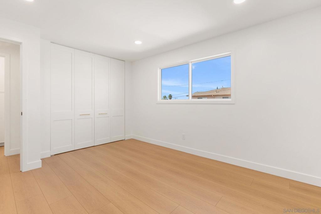 210 A Street S 11 Property Photo 13