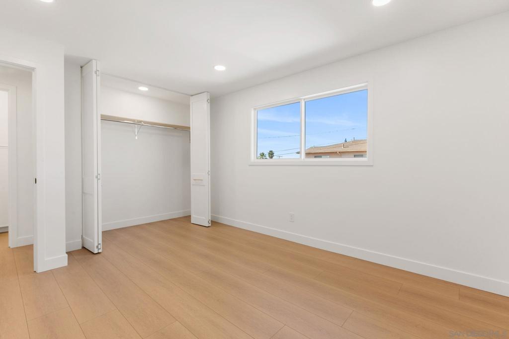 210 A Street S 11 Property Photo 14