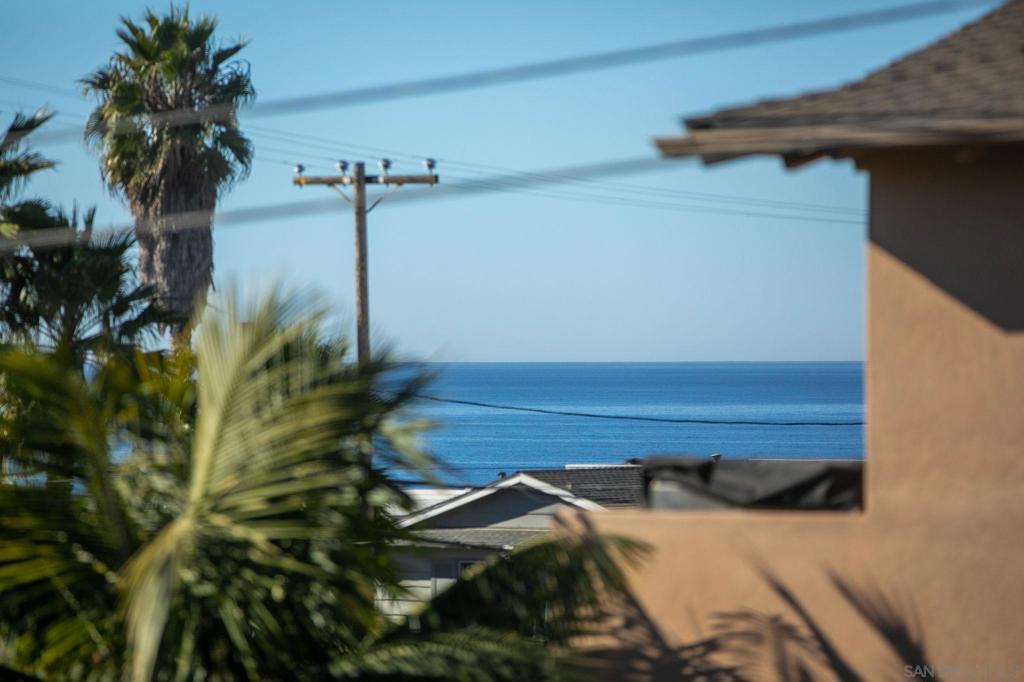 210 A Street S 11 Property Photo 15