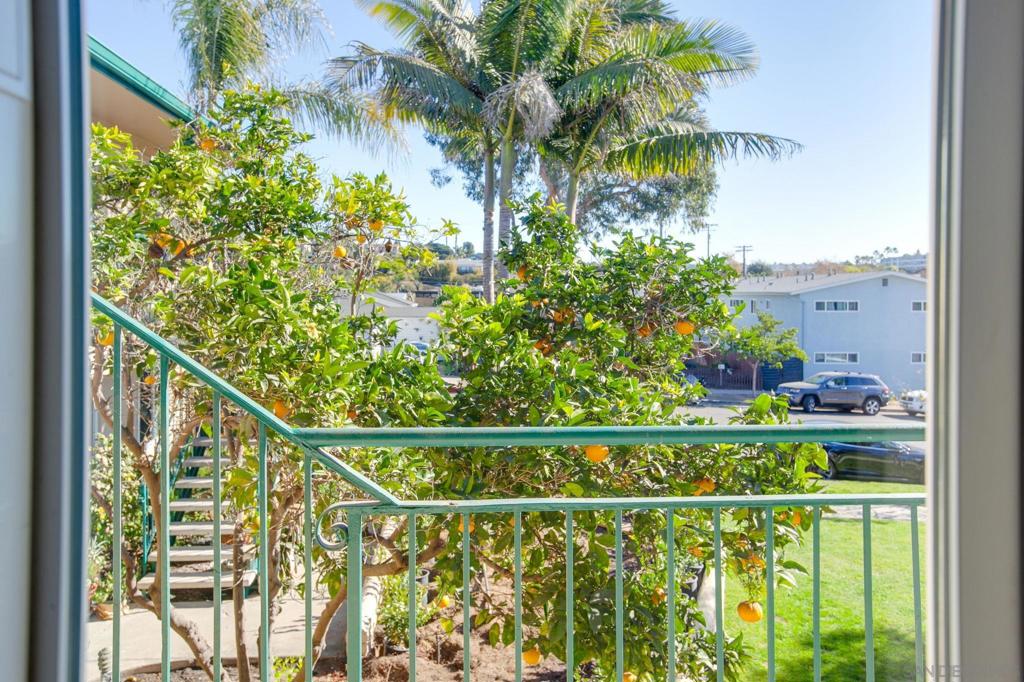 210 A Street S 11 Property Photo 19