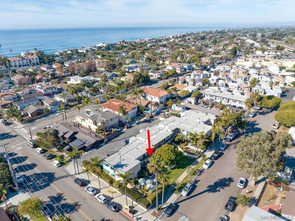 210 A Street S 11 Property Photo 20