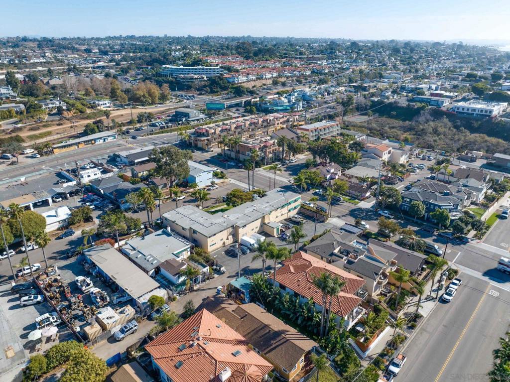 210 A Street S 11 Property Photo 23