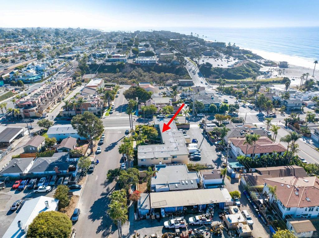 210 A Street S 11 Property Photo 25