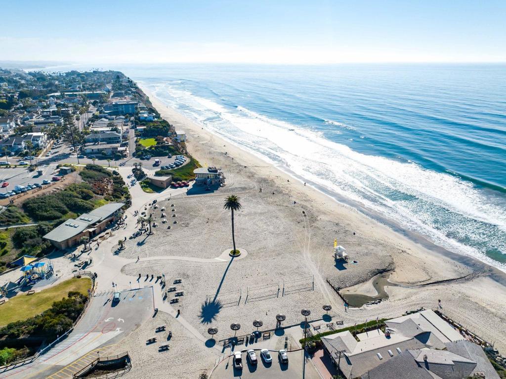 210 A Street S 11 Property Photo 28