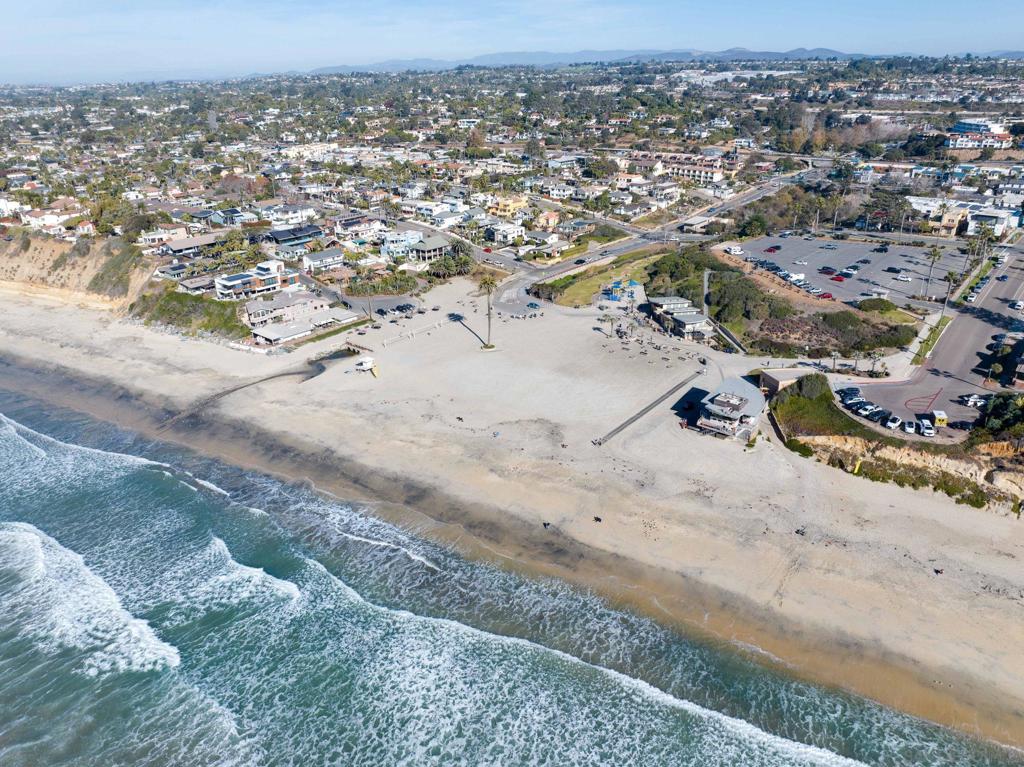 210 A Street S 11 Property Photo 29