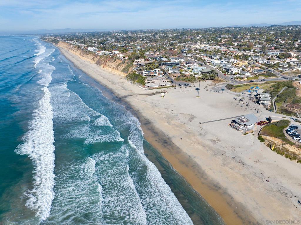 210 A Street S 11 Property Photo 30