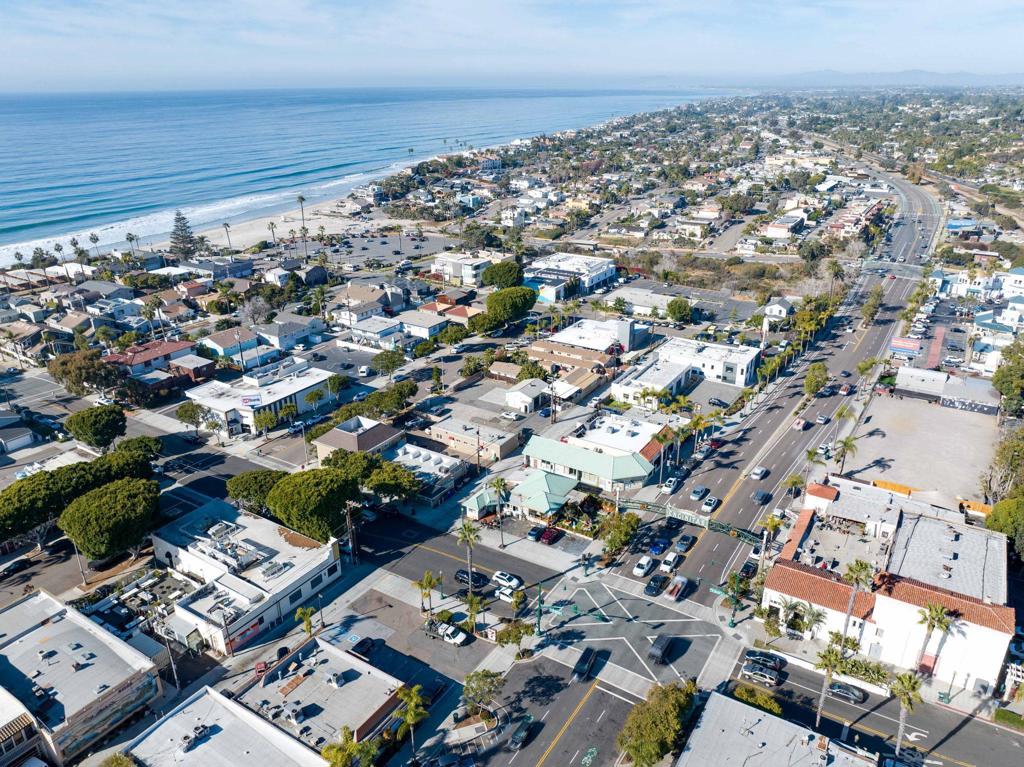 210 A Street S 11 Property Photo 32